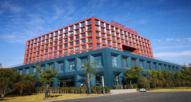 微信截圖_20250428112418.png 微信截圖_20250428112418.png