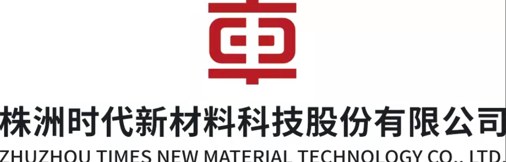 微信截圖_20250429115822.png 微信截圖_20250429115822.png