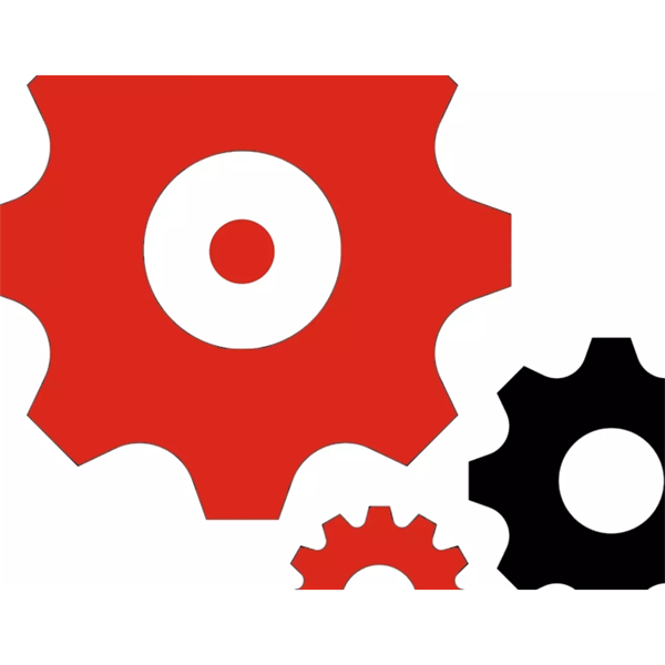 AtlasCopco瑞典阿特拉斯.科普柯轉(zhuǎn)換套件Conversion kit 4210437295