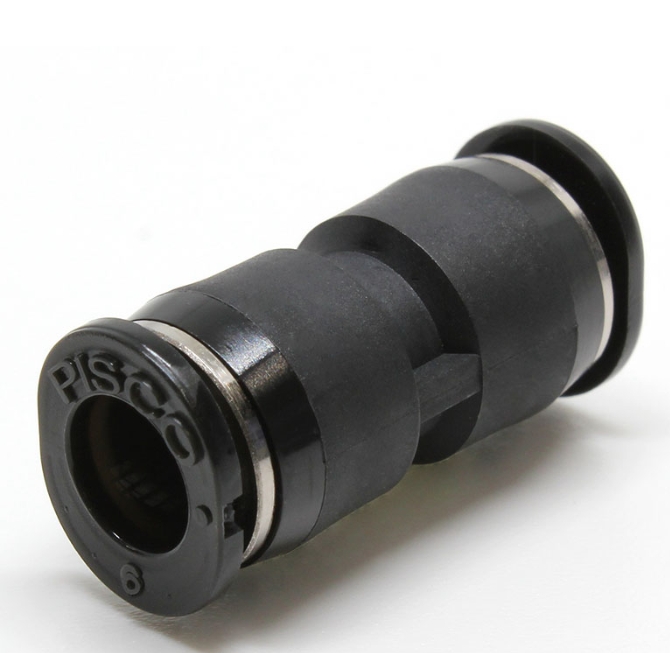 微信截圖_20250508091447.jpg 微信截圖_20250508091447.jpg