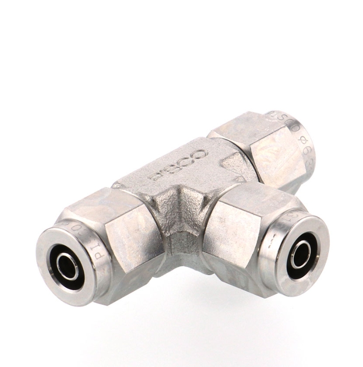 微信截圖_20250510101859.jpg 微信截圖_20250510101859.jpg