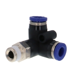 微信截圖_20250510104624.png 微信截圖_20250510104624.png