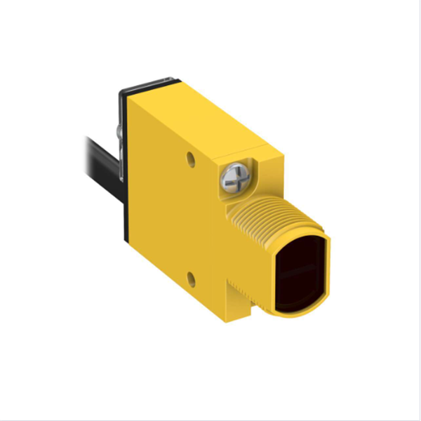 BANNER邦納美國(guó)MINI-BEAM系列光電傳感器  SM2A312LVAG