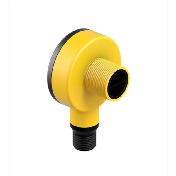 BANNER邦納美國(guó)T18 光電傳感器 T18RW3L