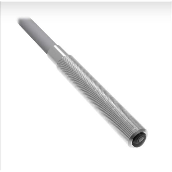 BANNER邦納美國VSM-2系列光電傳感器  VSM-2M5NAEL-2M