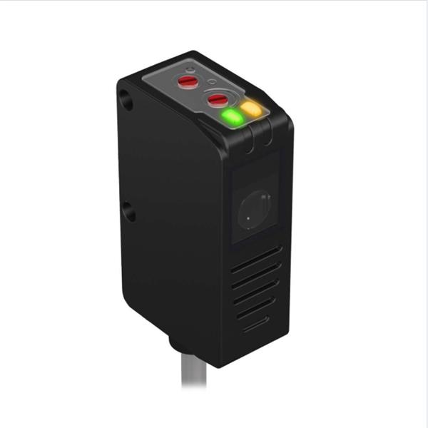 BANNER邦納美國Q26 系列光電傳感器   Q26PXLPQ7