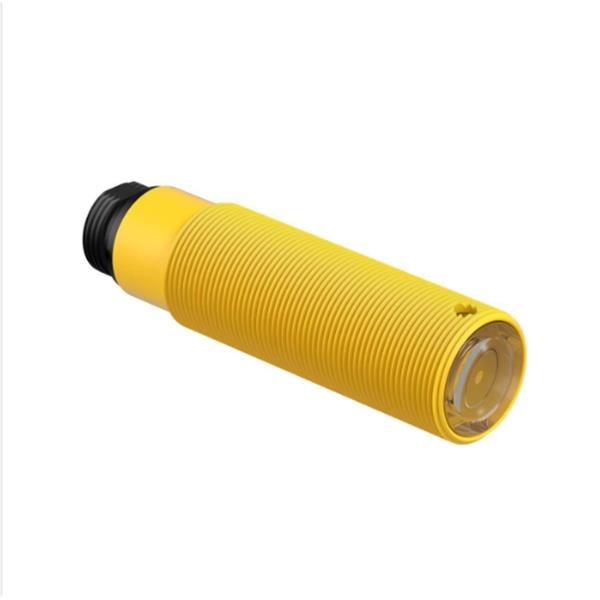 BANNER邦納美國SM30系列光電傳感器 SM2A30PRLNC W/30