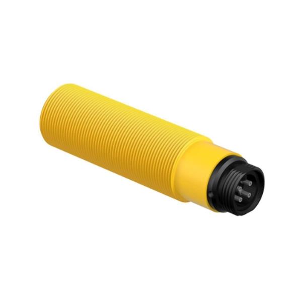 BANNER邦納美國SM30系列光電傳感器 SM2A30PRLNC W/30