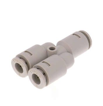 微信截圖_20250520104907.png 微信截圖_20250520104907.png