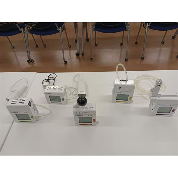 【中村】SIBATA日本柴田科學(xué)普通滑動連接管007020-1915