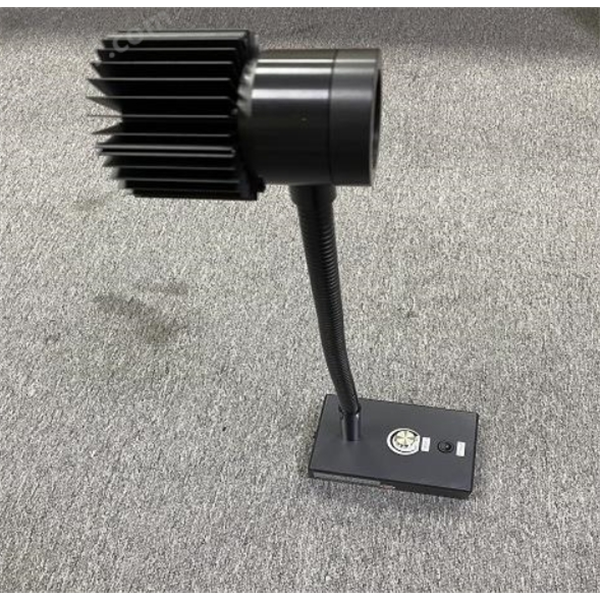 【中村】FUNATECH日本船越龍表面纖維照明燈FY-100RHS