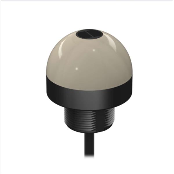 BANNER邦納美國K50 Core 光學(xué)系列拾取指示燈 K50ANFF100GREQ