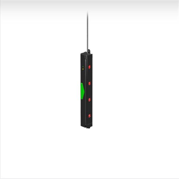 BANNER邦納美國(guó)零部件撿取光幕PVL系列 PVL500PQ