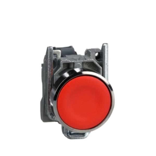 SCHNEIDER施耐德法國(guó)Harmony XB4系列按鈕 XB4BA42