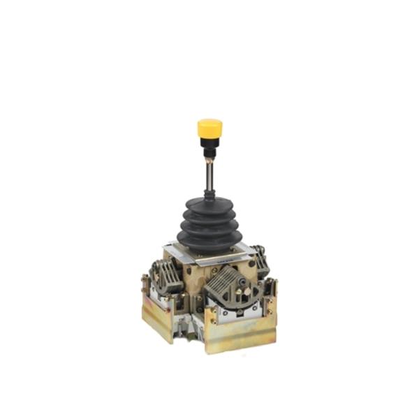 SCHNEIDER施耐德法國Harmony XK系列主令控制器XKMA