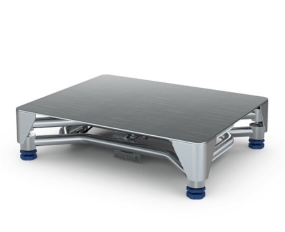 PBA639-A3.png PBA639-A3.png