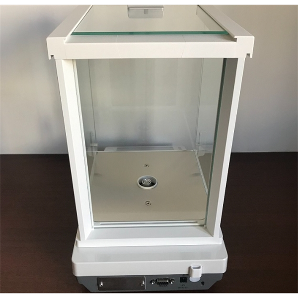 【中村】METTLERTOLEDO 瑞士梅特勒秤臺(tái)PBD659-CC600