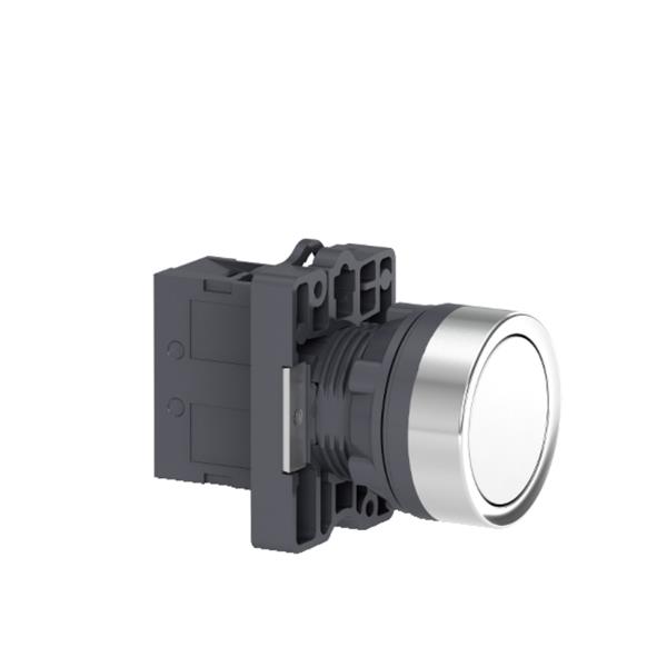 SCHNEIDER施耐德法國Harmony XA2系列按鈕指示燈XA2EA25