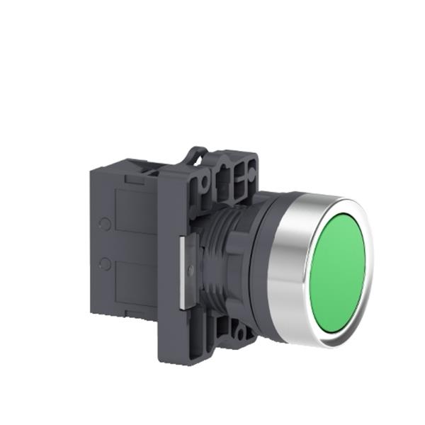 SCHNEIDER施耐德法國Harmony XA2系列按鈕指示燈XA2EA25