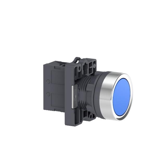 SCHNEIDER施耐德法國Harmony XA2系列按鈕指示燈XA2EA25