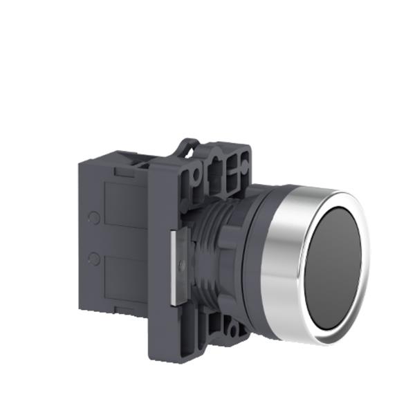 SCHNEIDER施耐德法國Harmony XA2系列按鈕指示燈XA2EA25