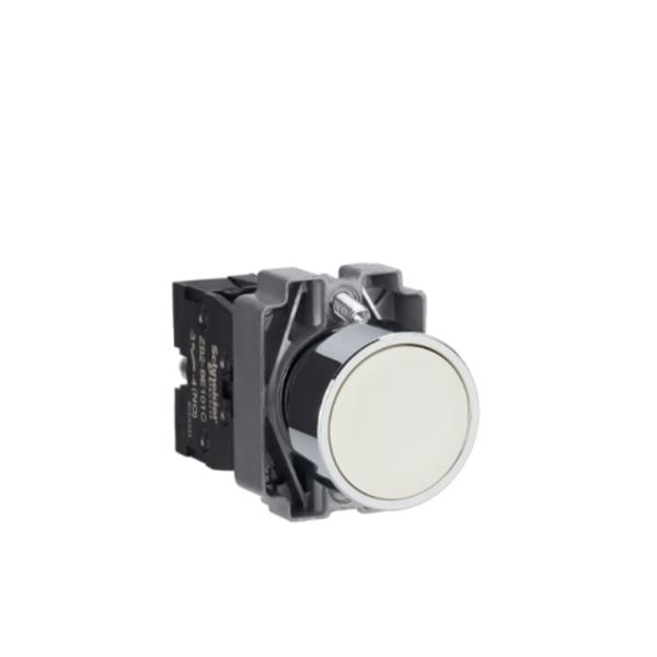 SCHNEIDER施耐德Harmony XB2系列按鈕指示燈XB2BA22C