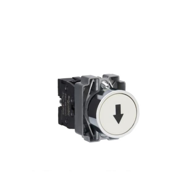 SCHNEIDER施耐德Harmony XB2系列按鈕指示燈XB2BA22C