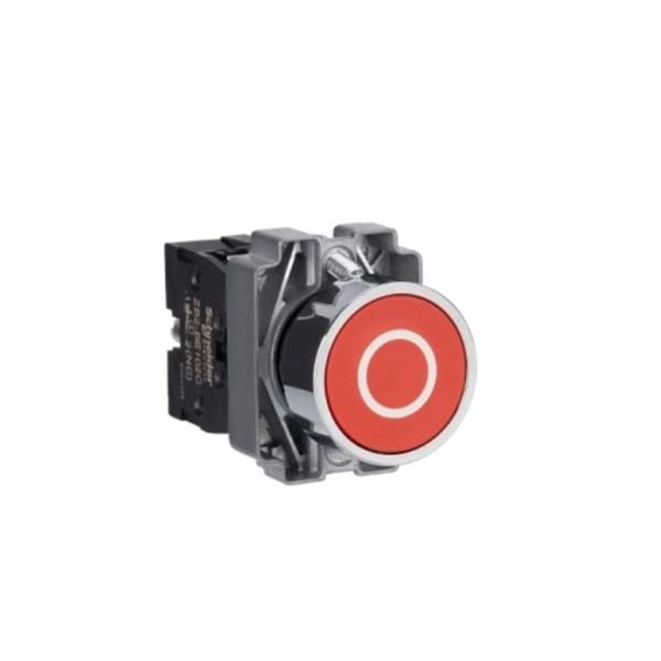 SCHNEIDER施耐德Harmony XB2系列按鈕指示燈XB2BA22C