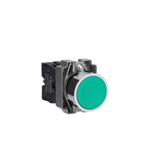 SCHNEIDER施耐德Harmony XB2系列按鈕指示燈XB2BA22C