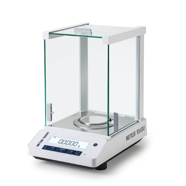 【中村】METTLERTOLEDO 瑞士梅特勒稱體PBA220-CC300