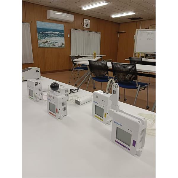 【中村】SIBATA日本柴田科學(xué)普通滑動(dòng)連接管偏置式007160-1919