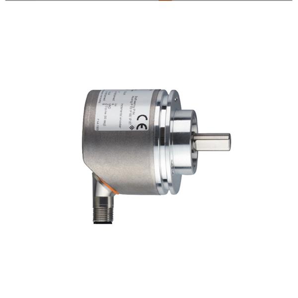 IFM易福門德國增量式編碼器 RM7013