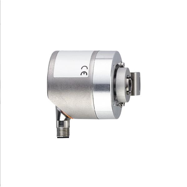 IFM易福門德國增量式編碼器 RM7013