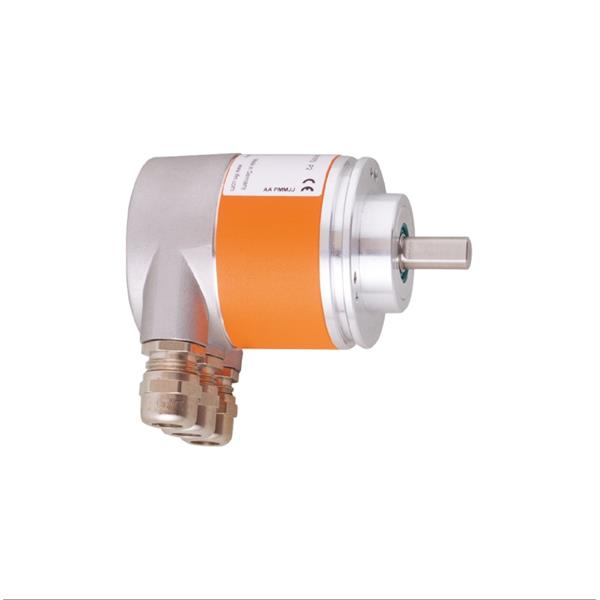 IFM易福門德國增量式編碼器 RM7013