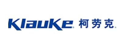 Klauke柯勞克德國(guó)