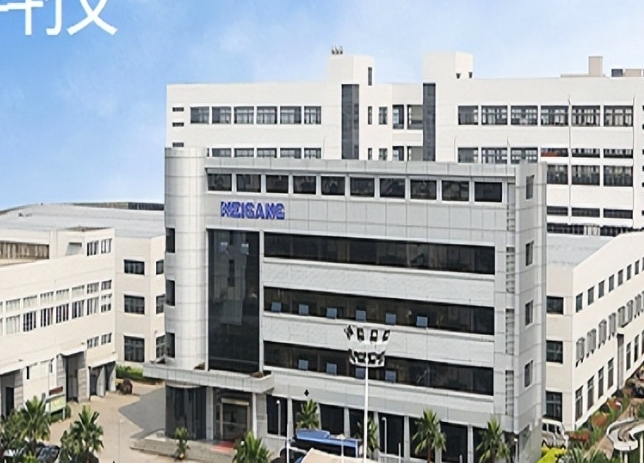 微信截圖_20250603124403.png 微信截圖_20250603124403.png