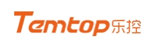 TEMTOP美國(guó)樂控