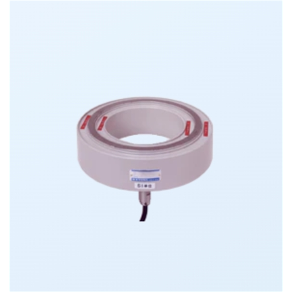 日本KYOWA共和BPC-A間隙水壓計(jì)