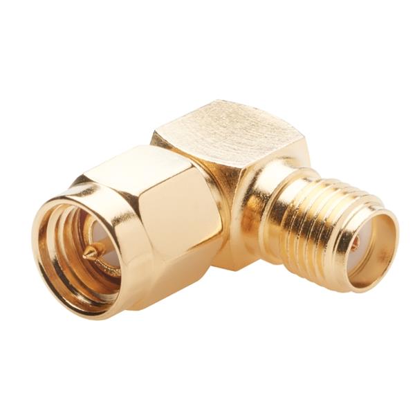 德國SIEMENS西門子 工業(yè)通訊附件6GK1900-0KB00-0AC0