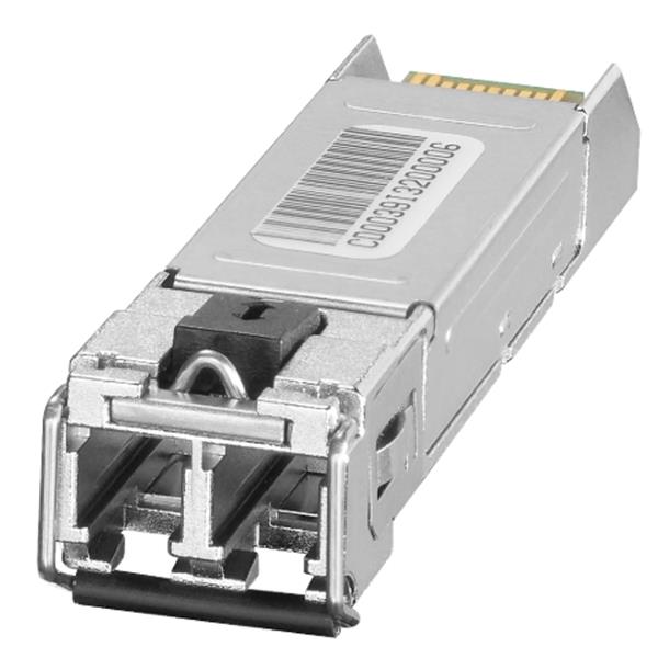 德國SIEMENS西門子 工業(yè)通訊附件6GK1900-0KB00-0AC0