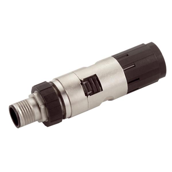 德國SIEMENS西門子 工業(yè)通訊附件6GK1900-0KB00-0AC0