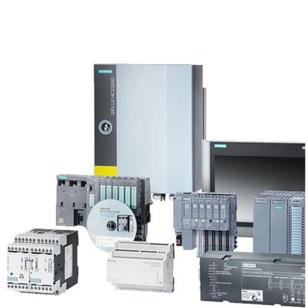 德國SIEMENS西門子 工業(yè)通訊附件6GK1900-0KB00-0AC0