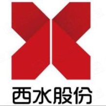 微信截圖_20250605142432.png 微信截圖_20250605142432.png