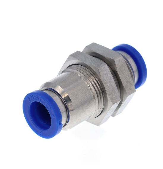 微信截圖_20250606153613.jpg 微信截圖_20250606153613.jpg