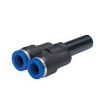 微信截圖_20250607142206.png 微信截圖_20250607142206.png