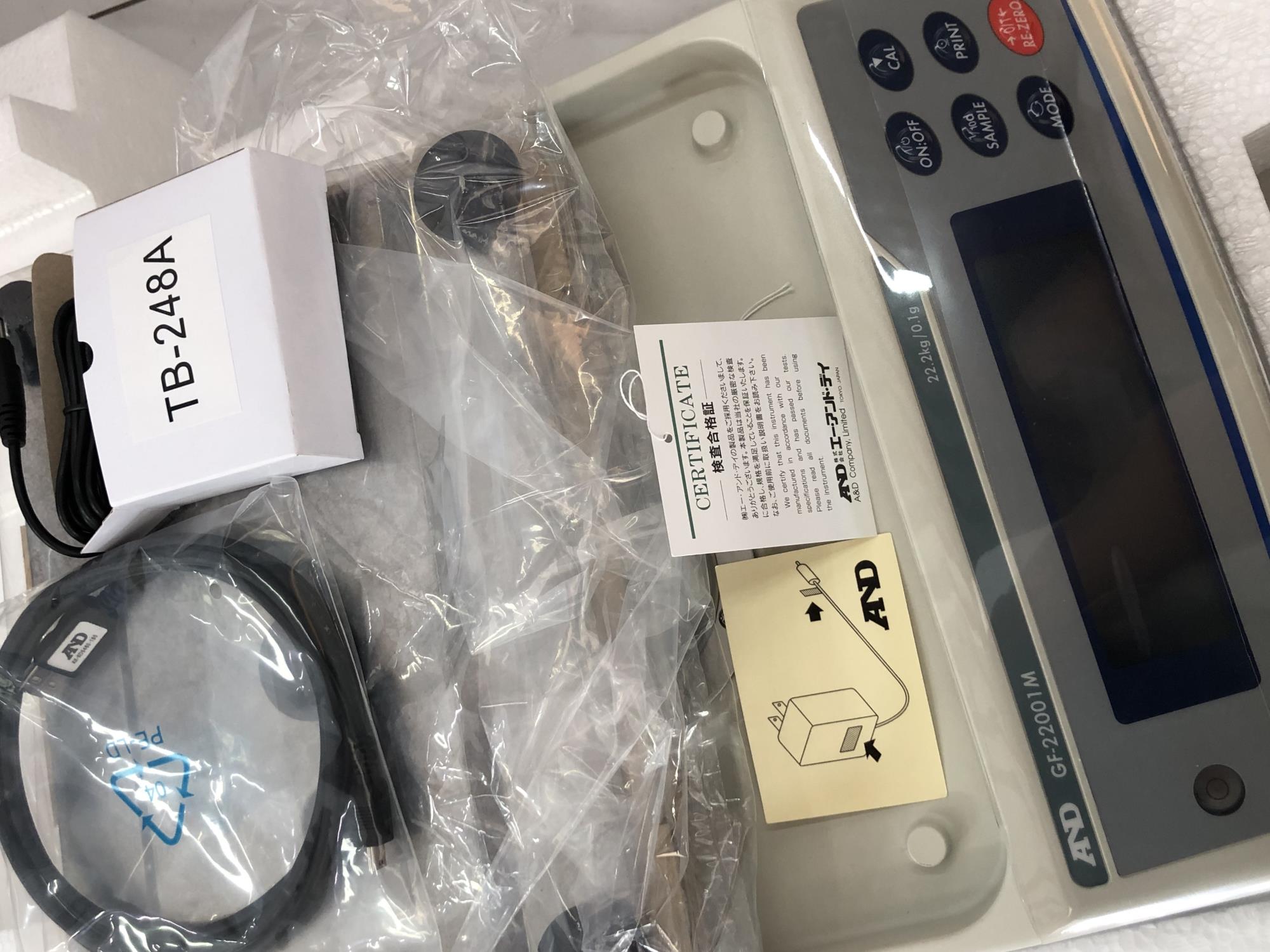 AND日本愛安得應(yīng)變片傳感器指示器 AD-4530