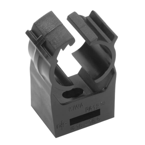 SIEMENS西門子德國 工業(yè)通訊附件6GK5798-8MG00-0AA0