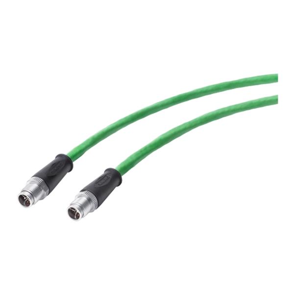 SIEMENS西門子德國(guó) 通訊電纜 6XV1820-7BH30