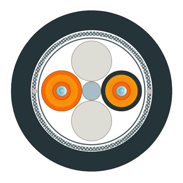 SIEMENS西門子德國(guó) 通訊電纜 6XV1820-7BH30