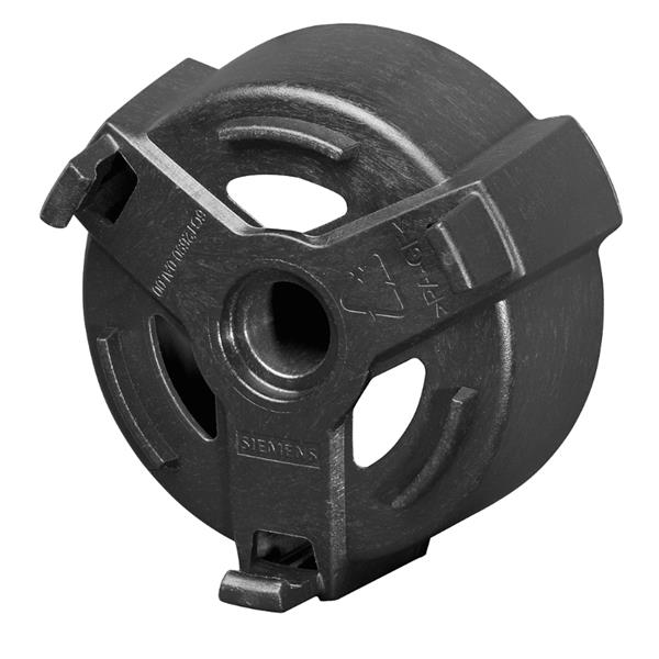 SIEMENS西門子德國 工業(yè)識別RFID 6GT2891-4JH20